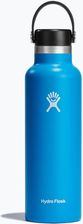 Hydro Flask Butelka Termiczna Standard Flex Cap 621ml Niebieski