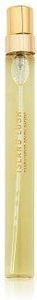 Goldfield & Banks Island Lush Woda Perfumowana 10 ml