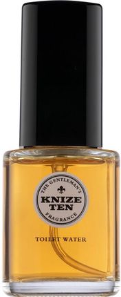 Knize ten toilet discount water 125 ml