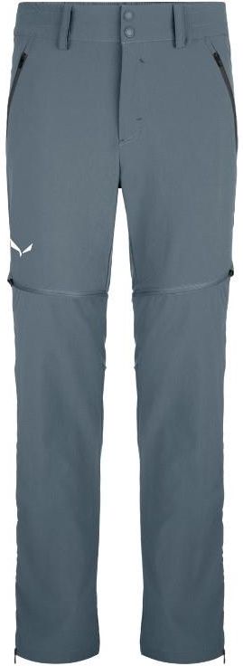 Salewa M Puez Talveno Dst 2/1 Pant - Trekking Pants | Nencini Sport