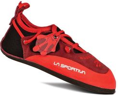 Zdjęcie La Sportiva Stickit Chili Poppy - Piaseczno