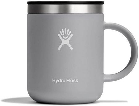 Hydro Flask Kubek Coffee Mug 12 Oz 355ml Birch