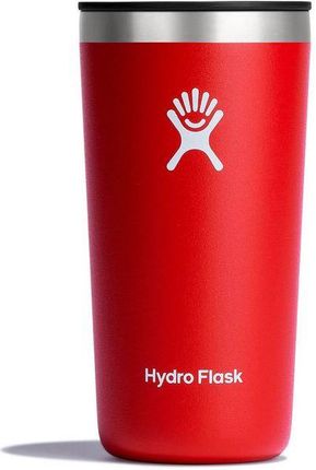 Hydro Flask Kubek Termiczny Tumbler 12 Oz 354ml Goji