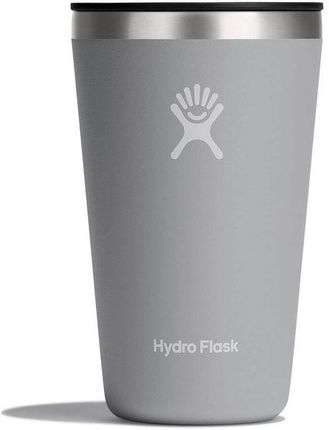 Hydro Flask Kubek Termiczny Tumbler 16 Oz 473ml Birch
