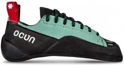 Zdjęcie Ocun Striker Lu Green Malachite - Książ Wielkopolski