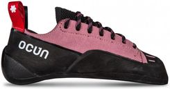 Zdjęcie Ocun Striker Lu Rose Mesa - Zwoleń