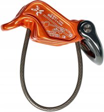 Zdjęcie Dmm Przyrząd Pivot Orange - Ścinawa