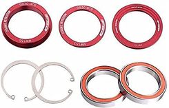 Zdjęcie Fsa Akcesoria Do Łożysk Bb30 Ceramic Mtb - Chełmża