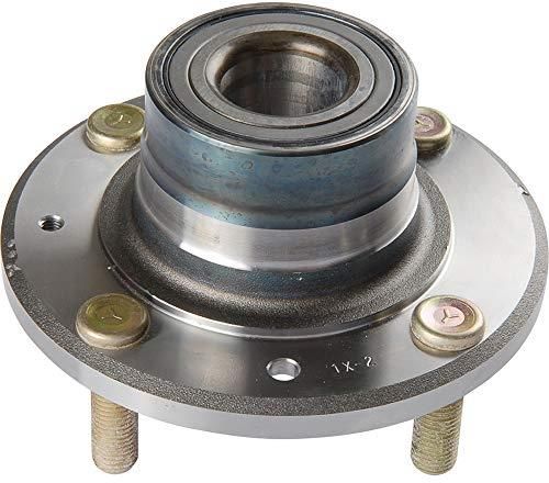 Asta/bastone originale HERTH+BUS JAKOPARTS, Stabilizzatore