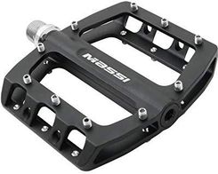 Zdjęcie Massi Pedały Rowerowe Z Aluminium - Tykocin