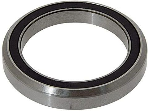 Rolex cuscinetto in stoffa per orologio 7x7x3,5 cm usato