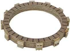 Zdjęcie Ebc Zestaw Sprzęgła Premium Seria Ck - Nowogród Bobrzański