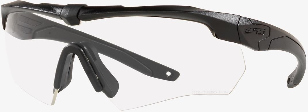 Ess Shield Your Eyes Ess Okulary Ochronne Ess Crossbow Ppe Ee9007 14 ...