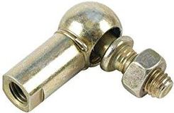 Zdjęcie Bodo Schmidt Przegub Kulowy M8 22746601 0 - Poznań