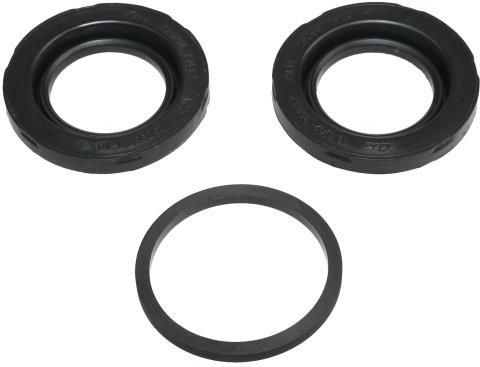 BEARMACH LAND ROVER Defender 110 Kit Riparazione Cilindri Master Freni