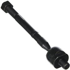 Nipparts N4840538 Przeguby Kulowe
