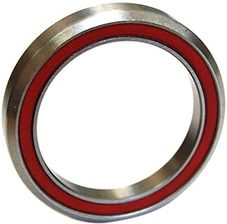 Zdjęcie Isb Łożysko Mhp08 30 Łożyska 15 Pinarello Zintegrowane 45 Kulkowe Kierunku Roweru 43171 41 Adres - Suchań