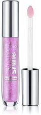 Zdjęcie Essence Extreme Shine Błyszczyk Do Ust Nadający Objętość Odcień 10 5 Ml - Świdwin
