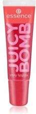 Zdjęcie Essence Juicy Bomb Błyszczyk Do Ust Odcień 104 10 Ml - Kwidzyn