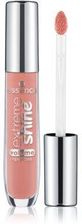 Essence Extreme Shine Błyszczyk Do Ust Nadający Objętość Odcień 11 5 Ml