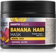 Oribe Hair Alchemy Resilience Conditioner 200 ml Odżywka Wzmacniająca Do Słabych i Kruchych Włosów