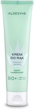Zdjęcie Aloesove Krem Do Rąk 100 Ml - Barwice