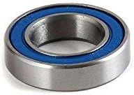 Zdjęcie Isb 43144 Łożyska Kulkowe Vmax 6801 2Rsc3 12X21 5 - Poznań