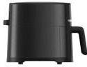 фото Мультипіч (аерофритюрниця) Xiaomi Mi Smart Air Fryer 6L MAF08 Black (BHR6942EU)