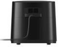 фото Мультипіч (аерофритюрниця) Xiaomi Mi Smart Air Fryer 6L MAF08 Black (BHR6942EU)
