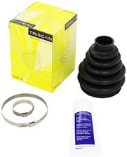 Triscan 8540 Kit Trasmissione 22 Elementi - Universale Per Auto - Foto 12