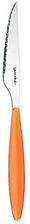 Zdjęcie Guzzini Nóż Do Steków Feeling Pomarańczowy (23001045) - Halinów