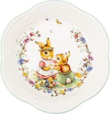 Zdjęcie Villeroy & Boch Miska Spring Fantasy Anna Paul 16Cm (1486443875) - Śrem
