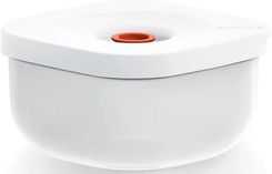 Zdjęcie Guzzini Pojemnik Próżniowy Save It S (11850011) - Halinów