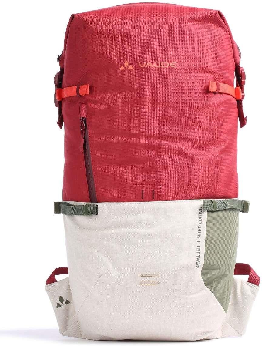 Plecak Vaude Citygo 23 Wielobarwny Ceny i opinie Ceneo.pl