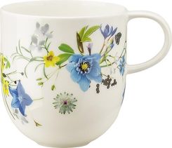 Rosenthal Kubek Brillance Alpejski Ogród 340Ml
