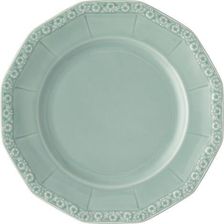 Zdjęcie Rosenthal Talerz Śniadaniowy Maria En Vogue Mint 21,8Cm - Stęszew