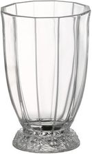 Zdjęcie Rosenthal Szklanka Maria Crystal - Lubań