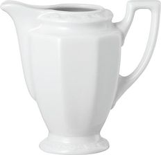 Zdjęcie Rosenthal Mlecznik Maria Biała 170Ml - Książ Wielkopolski