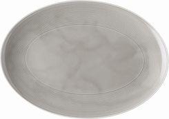 Zdjęcie Rosenthal Półmisek Thomas Loft Moon Grey 33,8Cm - Grodzisk Wielkopolski