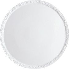 Zdjęcie Rosenthal Talerz Na Ciasto Maria Biała - Strzegom