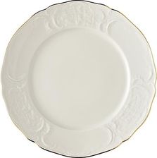 Zdjęcie Rosenthal Talerz Do Serwowania Sanssouci Elf Gold 31Cm - Mieroszów