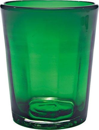 Zafferano Szklanka Bei 320Ml Zielona (Be00113)