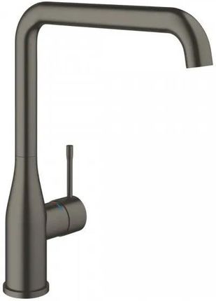 Grohe Essence Brushed Hard Graphite 30505AL0