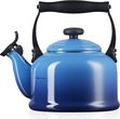 Le Creuset Czajnik 2,1L Głęboki Błękit (40102022200000)