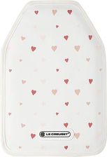 Zdjęcie Le Creuset Cooler Na Wino Heart Wa 126 (49303000100500) - Szczawno-Zdrój