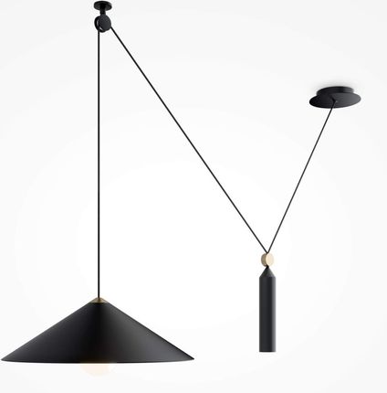 みお Amazon.co.jp: スピードメーター 120km バイク用 バイクパーツ