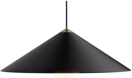 みお Amazon.co.jp: スピードメーター 120km バイク用 バイクパーツ