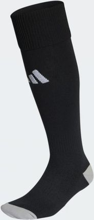 Getry adidas Milano 23 Socks (kolor Czarny, rozmiar 34-36)