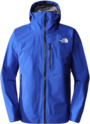 Kurtka The North Face M Summit Torre Egger Futurelight Jacket - TNF Blue