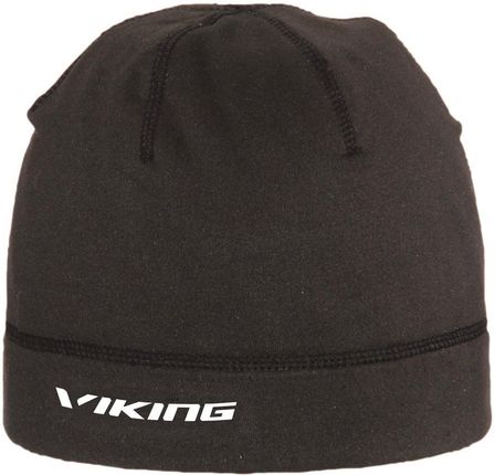 Czapka zimowa Viking Craig 219/13/2122/09 : Rozmiar czapki - 56